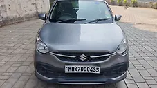 Used Maruti Suzuki Celerio VXi CNG [2022-2023] in Mumbai