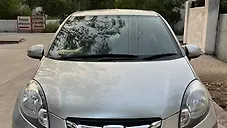 Used Honda Amaze 1.5 S i-DTEC in Kanpur