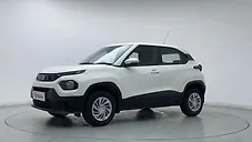 Used Tata Punch Adventure iCNG in Gurgaon