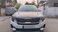 Used Kia Seltos HTK 1.5 in Visakhapatnam