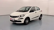 Used Tata Tiago Revotorq XE [2016-2019] in Lucknow