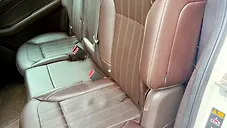 Used Mercedes-Benz GLS 350 d in Malappuram