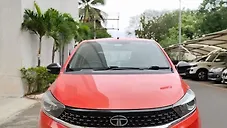 Used Tata Tiago XZA Plus [2020-2023] in Coimbatore
