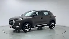 Used Nissan Magnite XV Turbo [2020] in Gurgaon