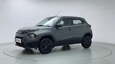 Used Tata Punch Adventure MT in Gurgaon