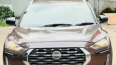 Used Nissan Magnite XL in Guwahati