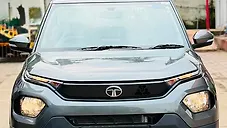 Used Tata Punch Adventure (S) in Guwahati