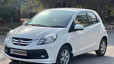 Used Honda Brio VX  (O) AT in Delhi