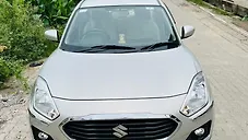 Used Maruti Suzuki DZire VXi in Guwahati