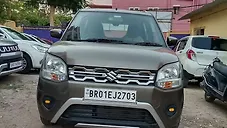 Used Maruti Suzuki Wagon R VXi (O) 1.0 in Patna