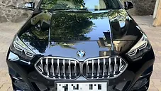 Used BMW 2 Series Gran Coupe 220d M Sport in Pune