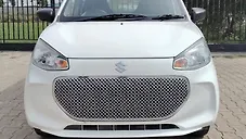 Used Maruti Suzuki Alto K10 VXi [2023-2024] in Kurukshetra