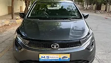 Used Tata Altroz XM Plus Petrol [2020-2023] in Mumbai