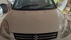 Used Maruti Suzuki Swift DZire VXI [2008-2013] in Patna