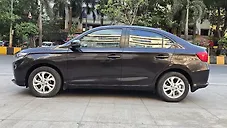 Used Honda Amaze 1.2 V MT Petrol in Mumbai