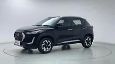 Used Nissan Magnite XV in Delhi