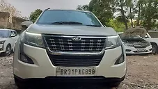 Used Mahindra XUV500 W11(O) [2018-2020] in Patna