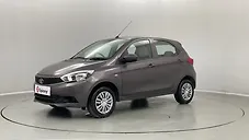 Used Tata Tiago Revotron XT [2016-2019] in Jaipur