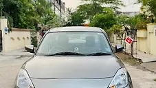 Used Maruti Suzuki DZire VXi [2020-2023] in Raipur