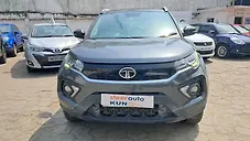 Used Tata Nexon XM (S) [2020-2023] in Chennai