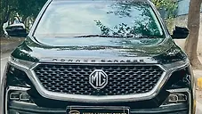 Used MG Hector Sharp 2.0 Diesel [2019-2020] in Delhi
