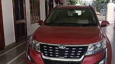 Used Mahindra XUV500 W9 [2018-2020] in Chandigarh