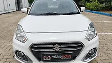 Used Maruti Suzuki DZire VXi AGS [2020-2023] in Bhubaneswar