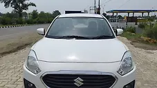 Used Maruti Suzuki DZire VDi in Bokaro Steel City