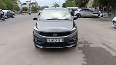 Used Tata Tiago XT (O) [2023-2025] in Jaipur