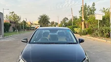 Used Hyundai Verna SX (O)1.5 MPi in Ludhiana