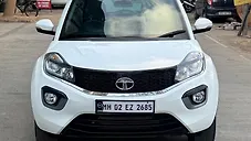 Used Tata Nexon XZA Plus Petrol in Mumbai
