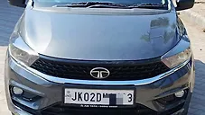 Used Tata Tiago XE [2023-2025] in Jammu