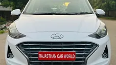 Used Hyundai Grand i10 Sportz 1.2 Kappa VTVT in Jaipur