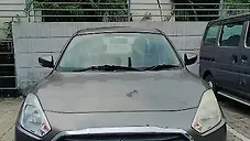 Used Maruti Suzuki DZire VXi in Jamshedpur