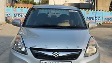 Used Maruti Suzuki Swift DZire VDI in Nagpur