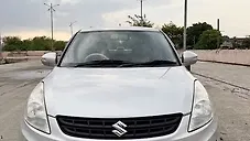 Used Maruti Suzuki Swift DZire VXI [2008-2013] in Nagpur