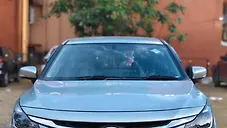 Used Toyota Glanza S E-CNG [2023-2025] in Mumbai