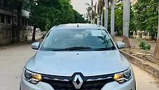 Used Renault Triber RXT [2019-2020] in Raipur