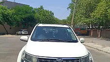 Used Mahindra XUV500 W11 [2018-2020] in Mohali