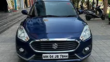 Used Maruti Suzuki Swift ZXi [2018-2019] in Thane