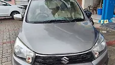 Used Maruti Suzuki Celerio VXi [2017-2019] in Bokaro Steel City