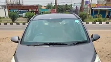 Used Hyundai Grand i10 Asta 1.2 Kappa VTVT in Bokaro Steel City