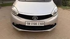 Used Tata Tigor Revotron XT in Patna