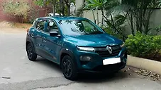 Used Renault Kwid RXL [2019-2020] in Krishna