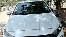 Used Hyundai Elite i20 Asta (O) 1.2 IVT [2022-2023] in Ahmedabad