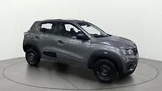 Used Renault Kwid RXL in Mohali