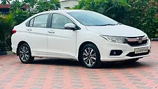 Used Honda City V Diesel in Surat