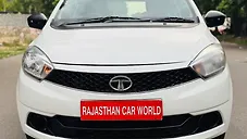 Used Tata Tiago Revotron XE (O) [2016-2019] in Jaipur