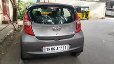 Used Hyundai Eon Era + LPG in Chennai