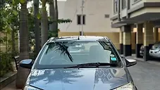 Used Toyota Etios Liva GD in Coimbatore